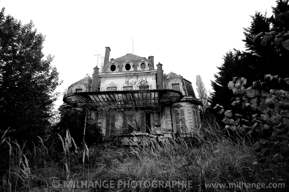photo-art-chateau-abandonne-decay-abandoned-libourne-bordeaux-2