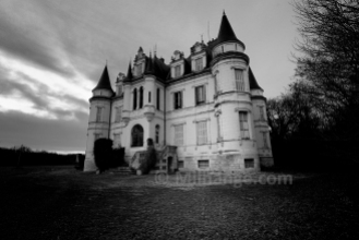 photo-chateau-poseidon-urbex-exploring-bordeaux-libourne-2