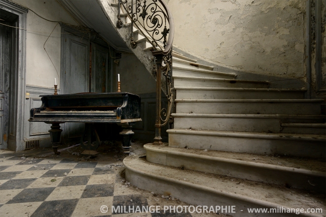 photo-art-chateau-abandonne-decay-abandoned-libourne-bordeaux-8