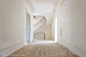 photo-urbex-exploration-urbaine-castle-decay-abandoned-chateau-americain-3