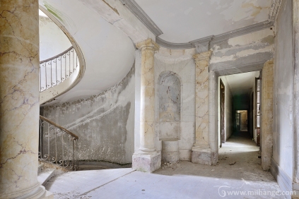 photo-urbex-exploration-urbaine-castle-decay-abandoned-chateau-americain-4