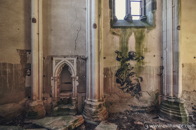 photo-urbex-chateau-abandonne-ruines-vegetation-decay-lost-place-5