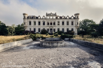 photo-urbex-exploration-urbaine-chateau-abandonne-lost-castle-decay-7
