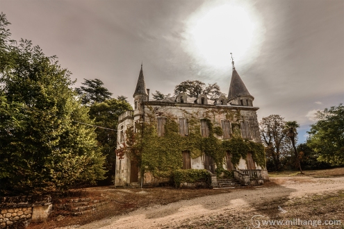 urbex-chateau-abandonne-mille-roses-gironde-aquitaine-2