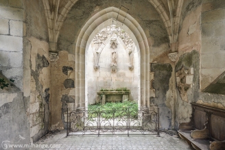 photo-urbex-chapelle-abandonnee-decay-chapel-france