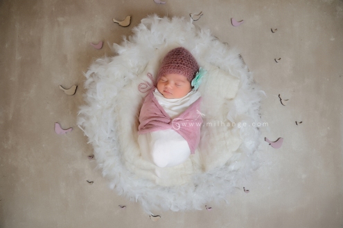 photo-bebe-newborn-naissance-bordeaux-saint-andre-de-cubzac-6