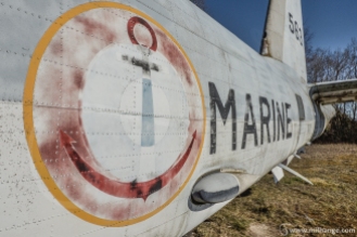photo-urbex-avion-armee-marine-militaire