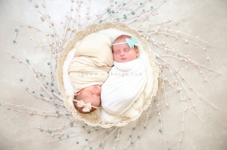 photo-naissance-jumelles-jumeaux-bebes-twins-newborn-bordeaux-5